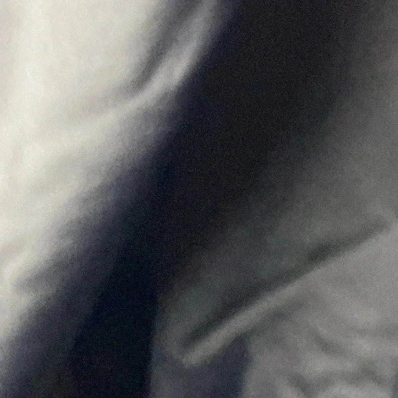 SWIM SUITS FOR ALL WO SIZE 30 ONE PIECE BLACK SWIMSUIT LINED BRA FAUX WRAP FRONT - Picture 4 of 14